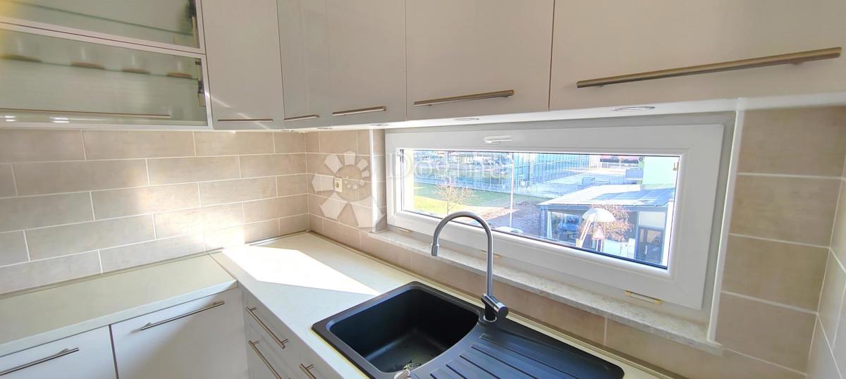 Stanovanje Sesvetski Kraljevec, Sesvete, 38m2