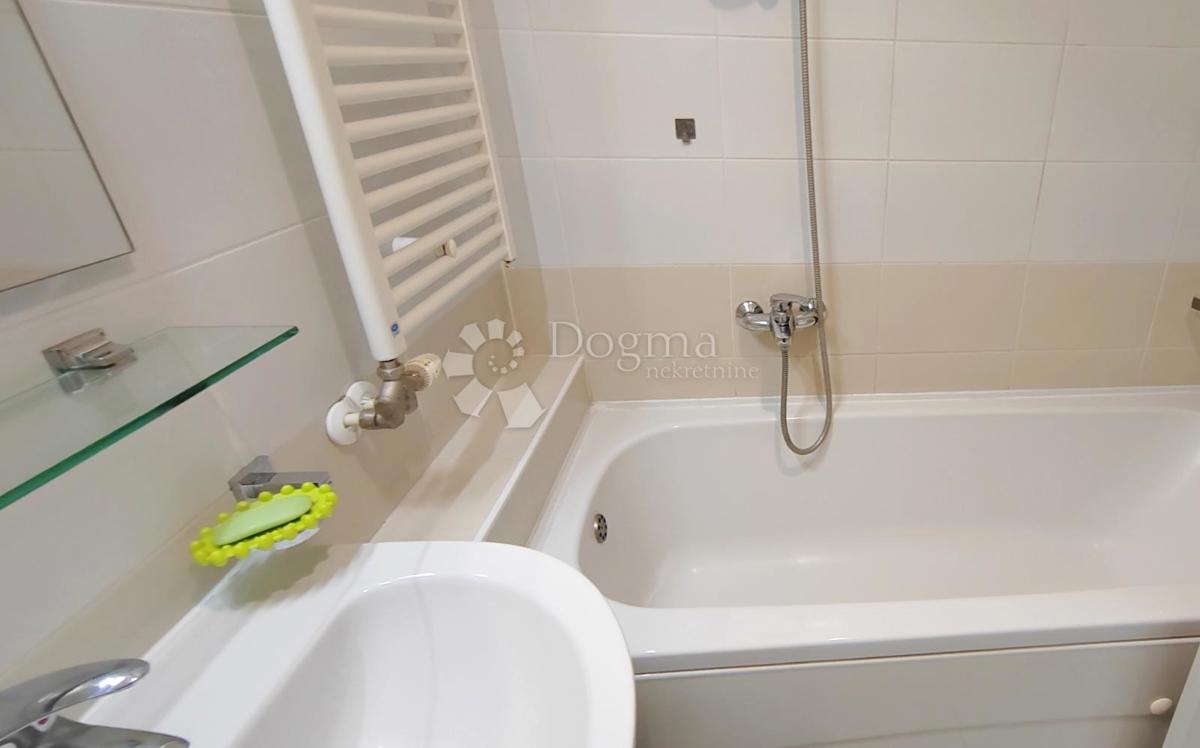 Stanovanje Sesvetski Kraljevec, Sesvete, 38m2