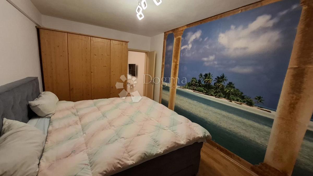 Hiša Posedarje, 500m2