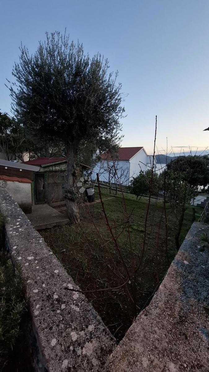 Hiša Posedarje, 500m2