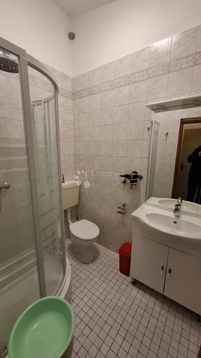 Hiša Posedarje, 500m2