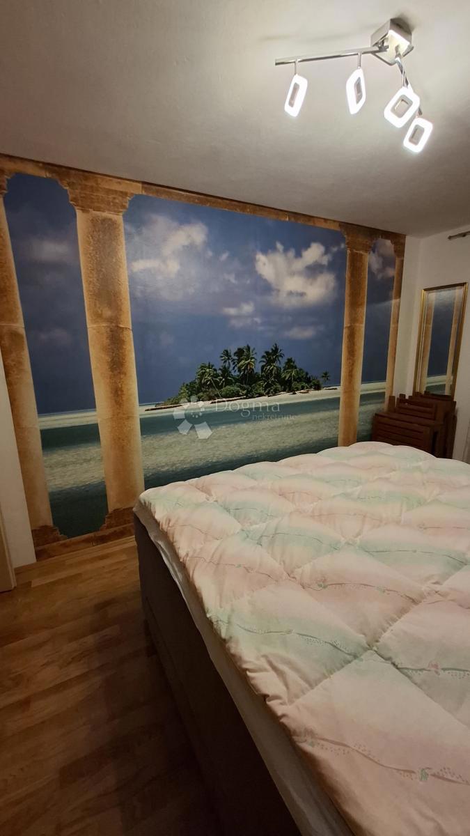 Hiša Posedarje, 500m2