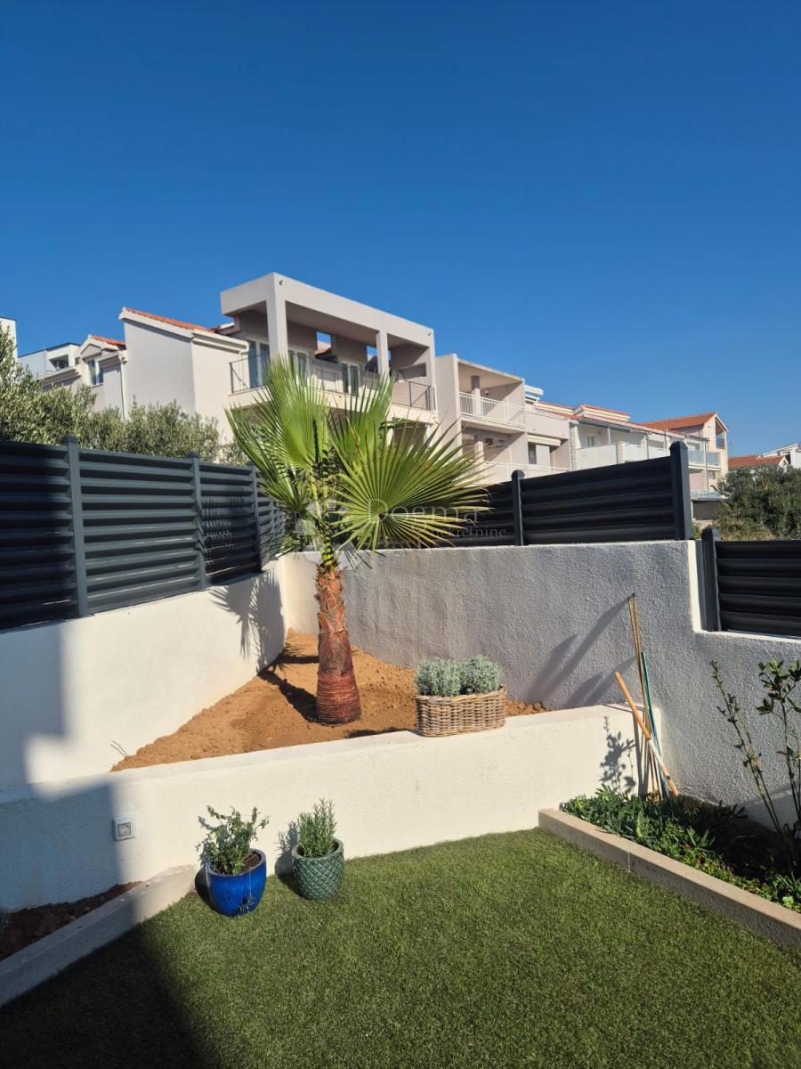 Stanovanje Rogoznica, 54,25m2