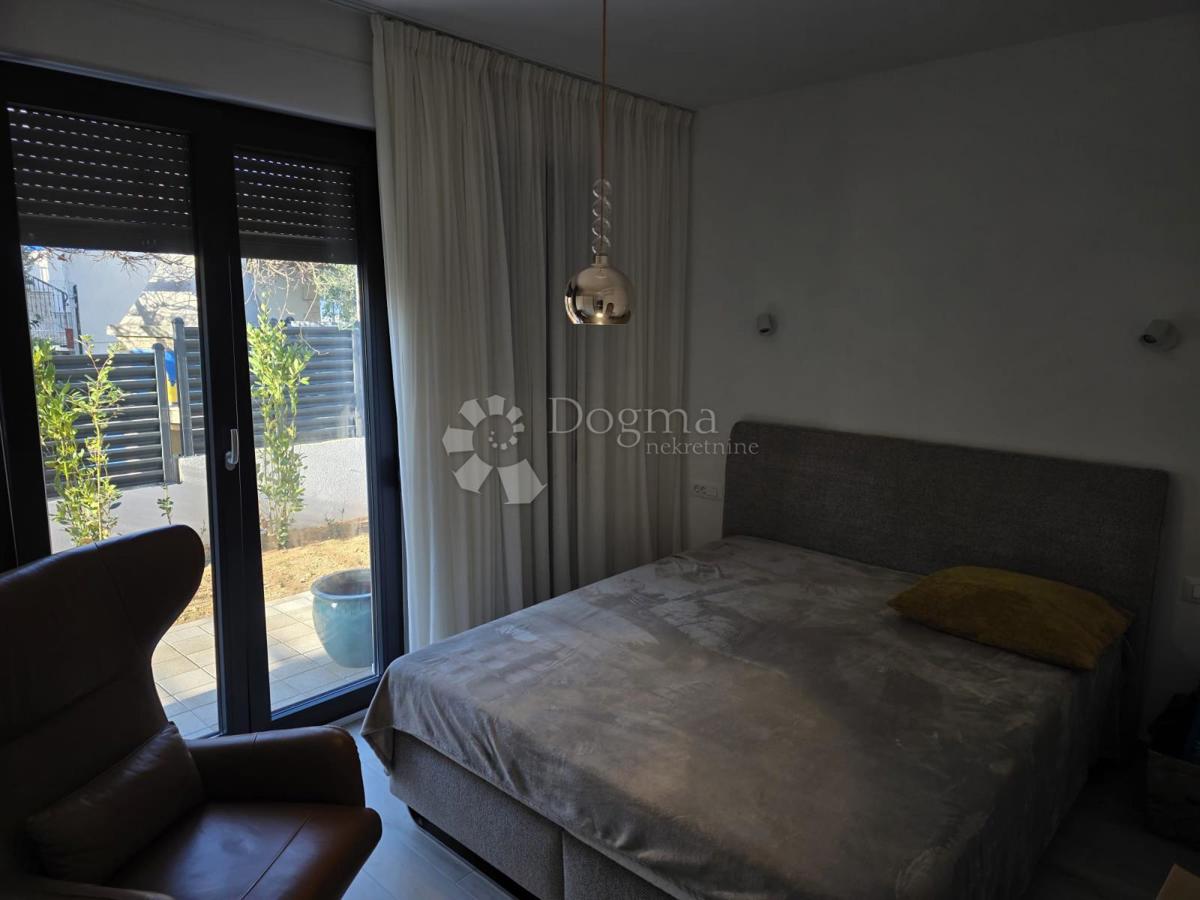 Stanovanje Rogoznica, 54,25m2