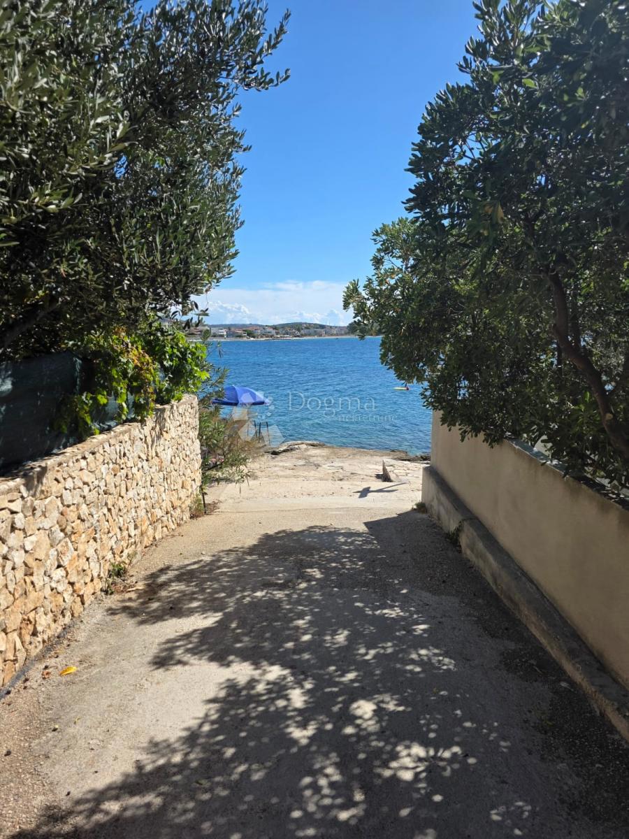 Stanovanje Rogoznica, 54,25m2