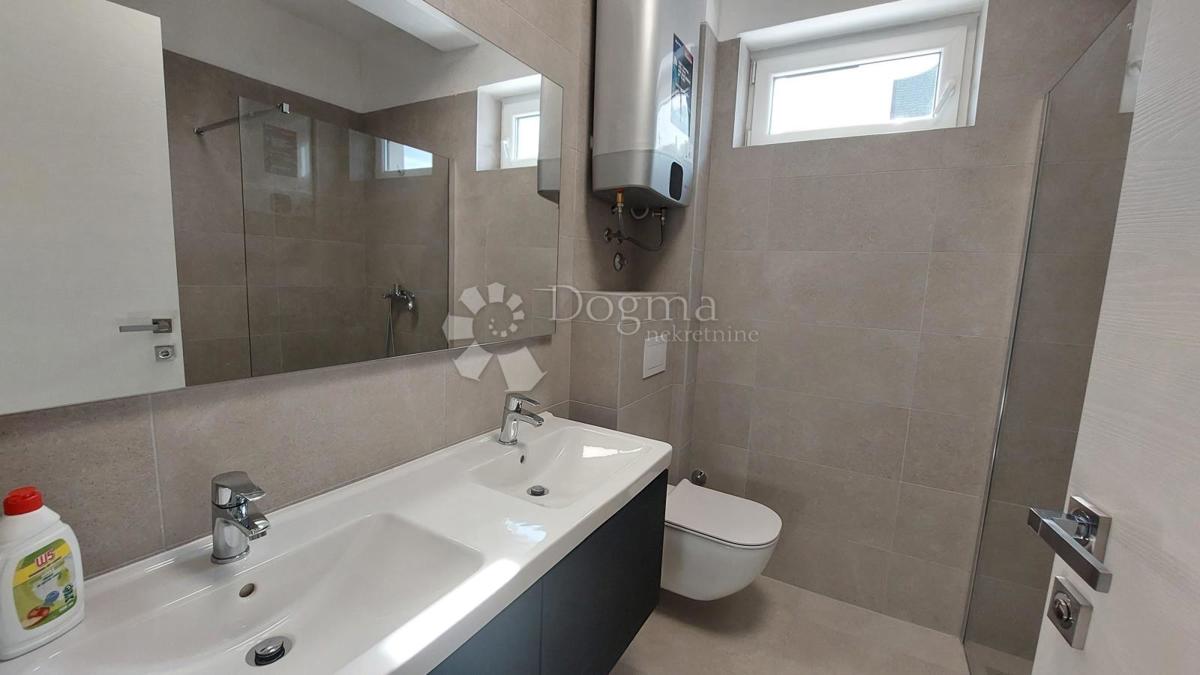 Stanovanje Pag, 99,45m2