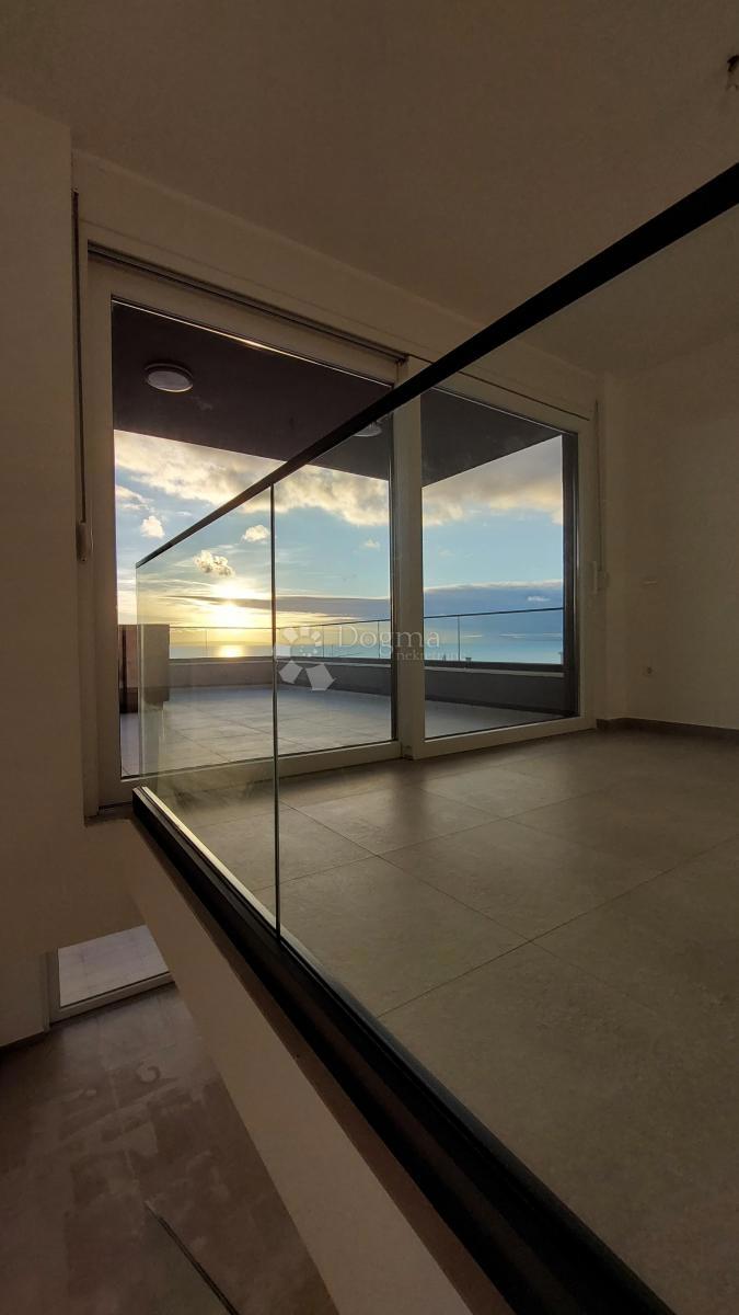 Stanovanje Pag, 99,45m2