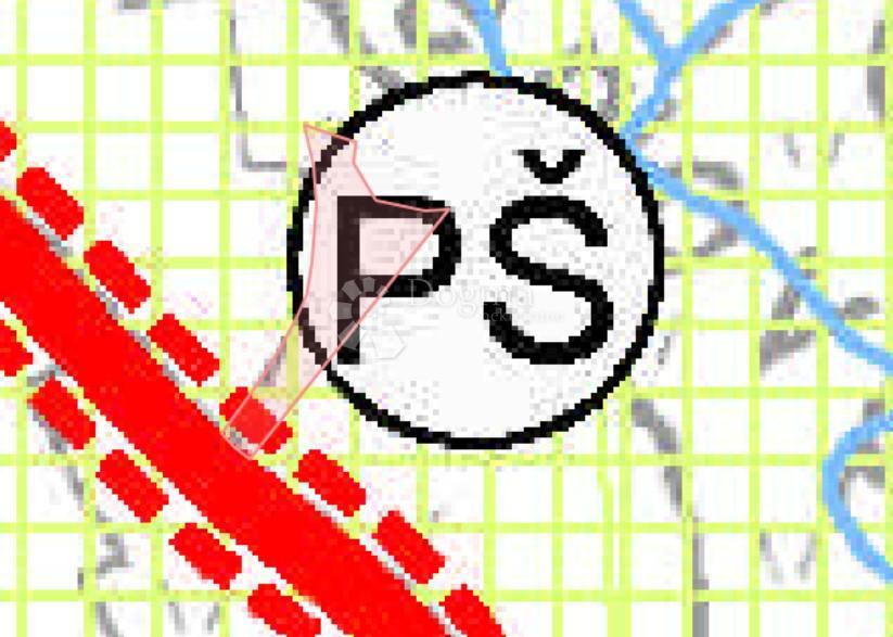 Kmetijsko zemljišče Salinovec, Ivanec, 3.014m2