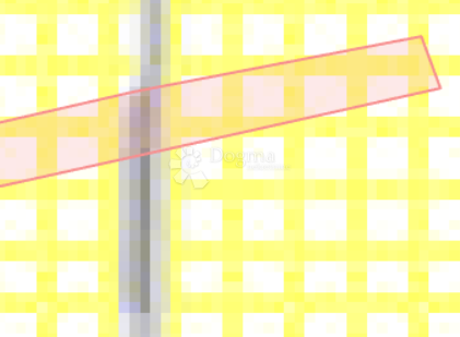 Zazidljivo zemljišče Biškupec, Varaždin, 2.316m2