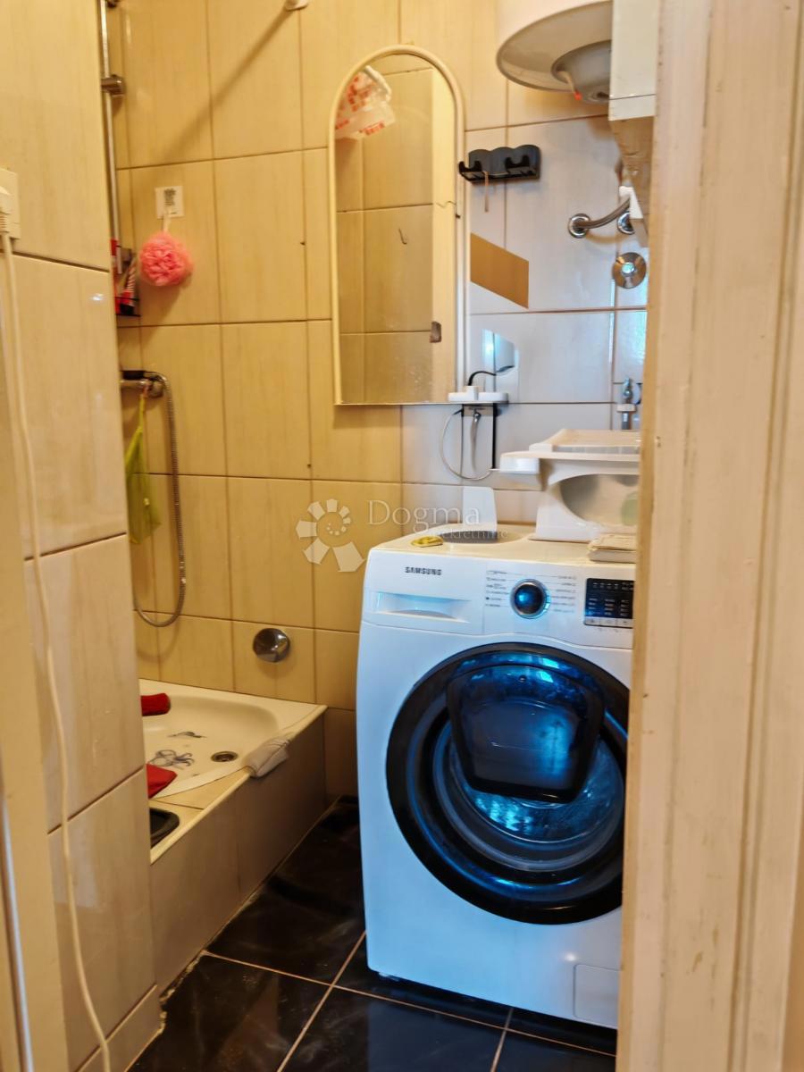 Stanovanje Šijana, Pula, 62m2