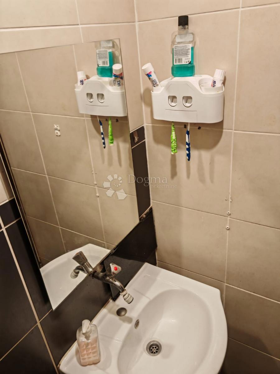 Stanovanje Šijana, Pula, 62m2