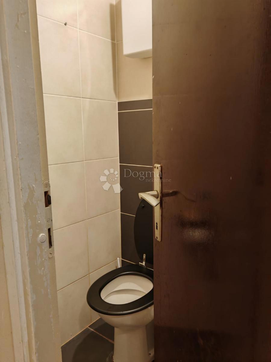 Stanovanje Šijana, Pula, 62m2