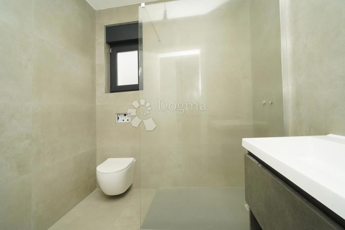 Stanovanje Umag, 63m2