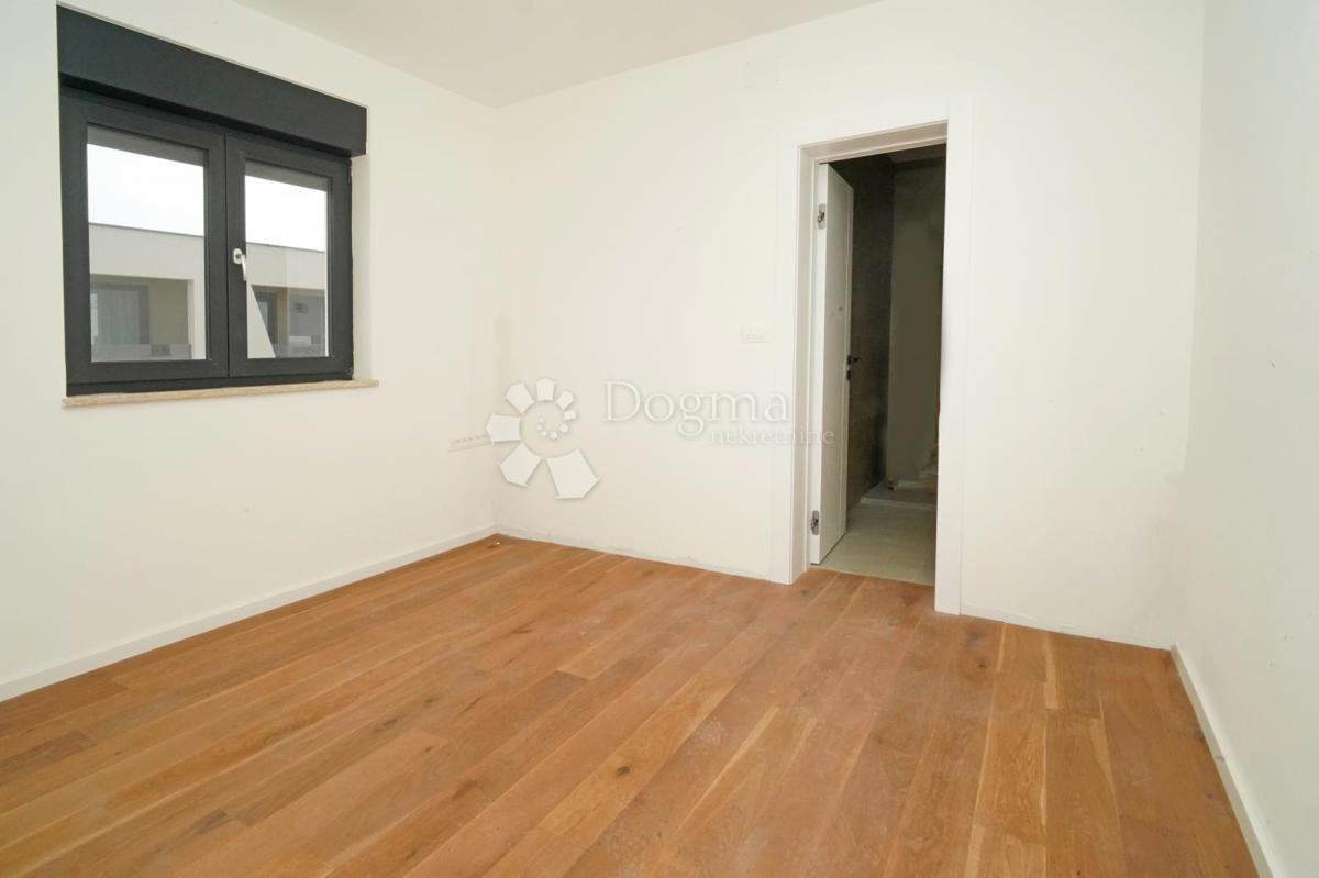 Stanovanje Umag, 63m2