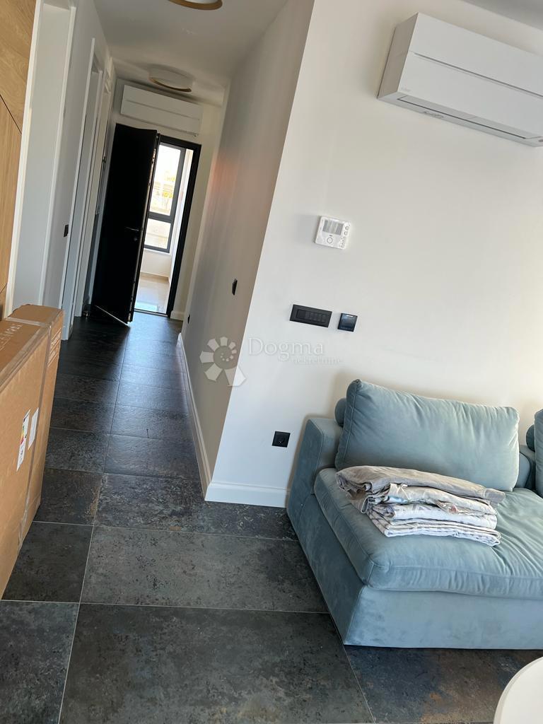 Stanovanje Petrčane, Zadar - Okolica, 89,40m2