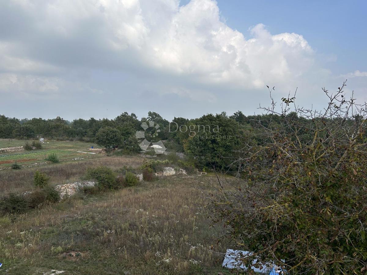 Hiša Marići, Kanfanar, 180m2