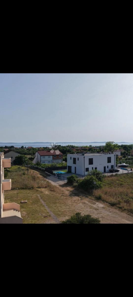 Stanovanje Škrapavac, Privlaka, 110m2