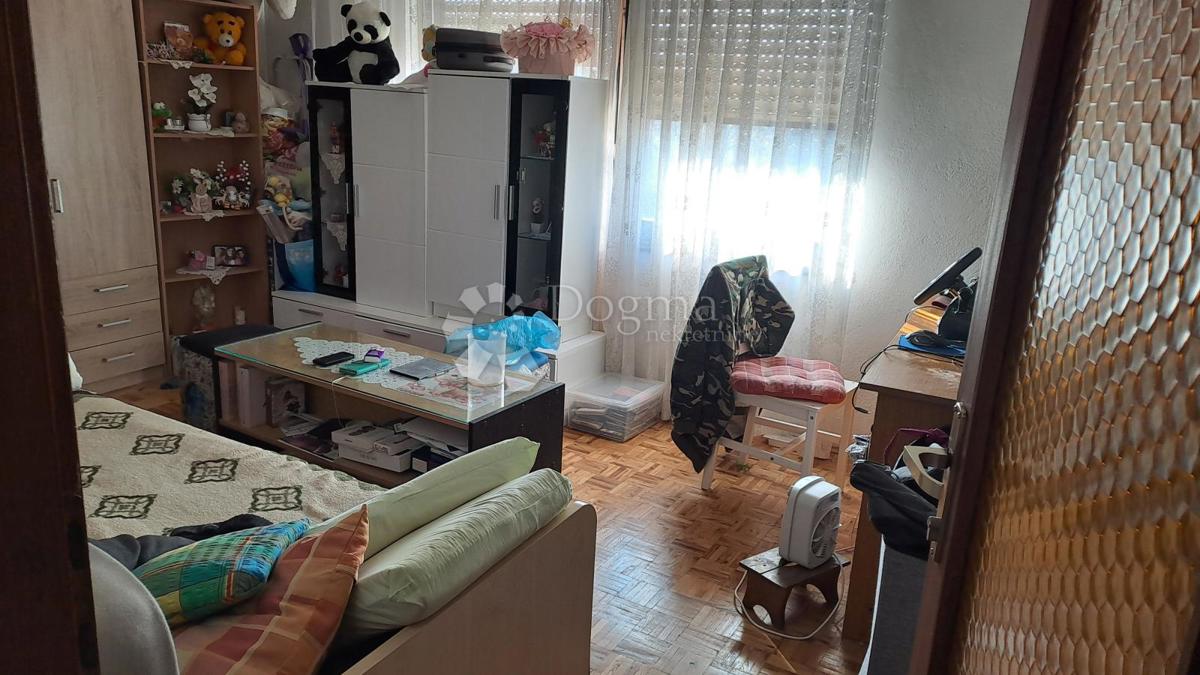 Hiša Zeleni brijeg, Sisak, 257m2