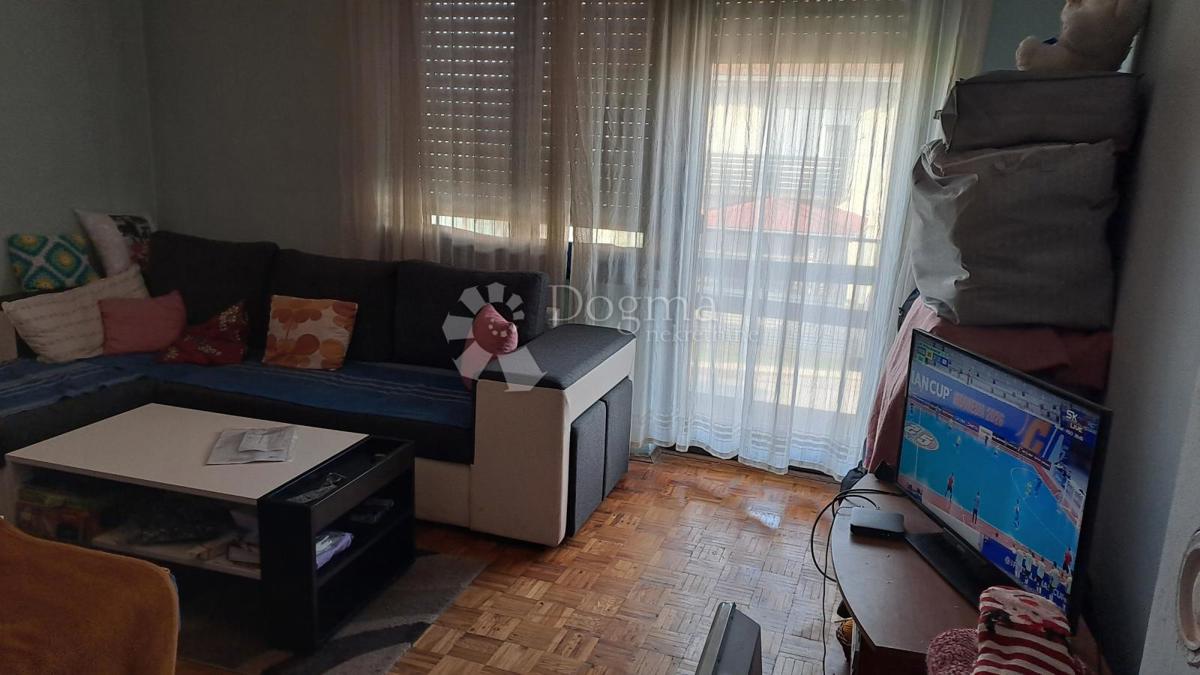 Hiša Zeleni brijeg, Sisak, 257m2