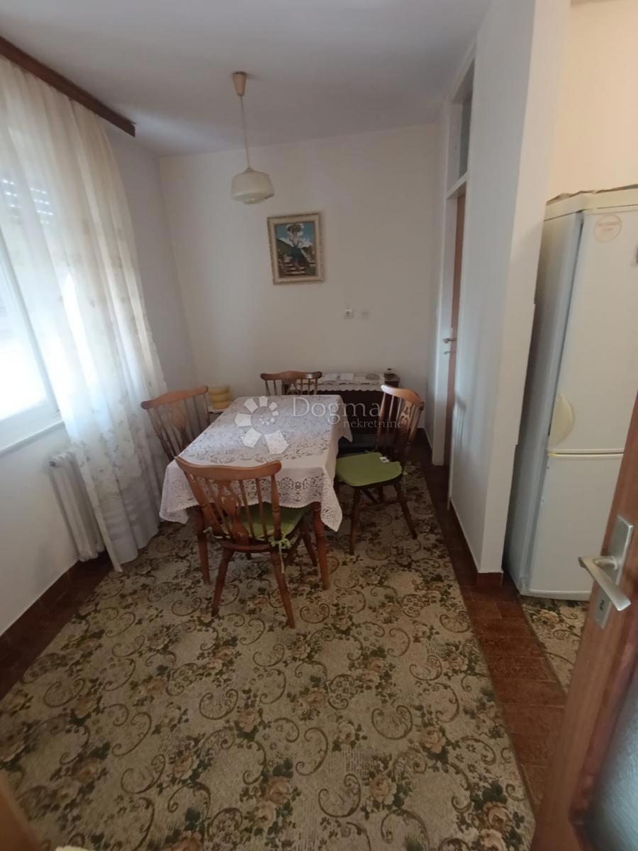 Stanovanje Bili brig, Zadar, 89m2