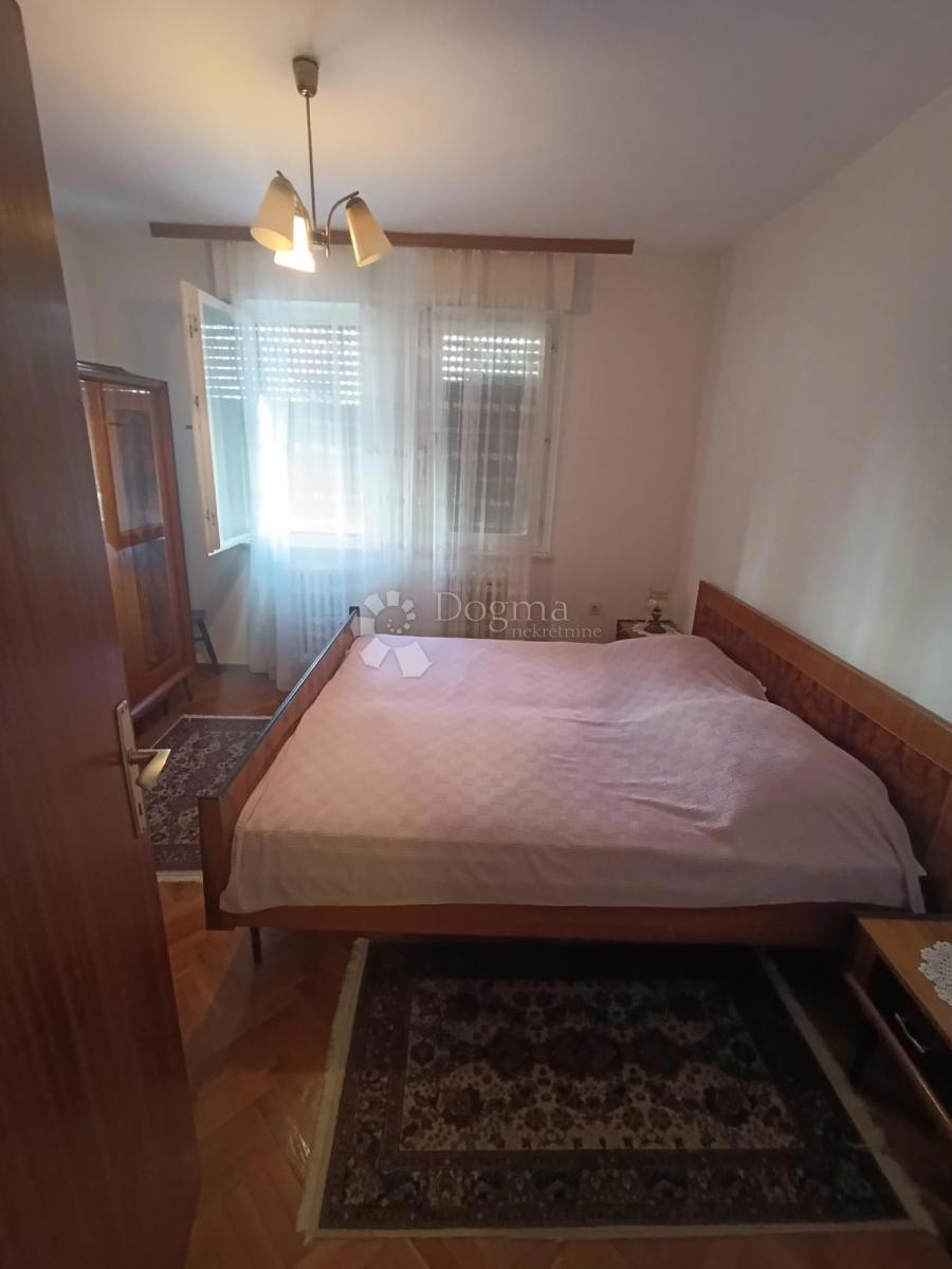 Stanovanje Bili brig, Zadar, 89m2