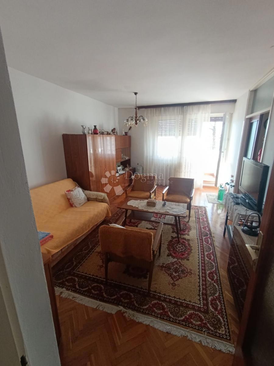 Stanovanje Bili brig, Zadar, 89m2