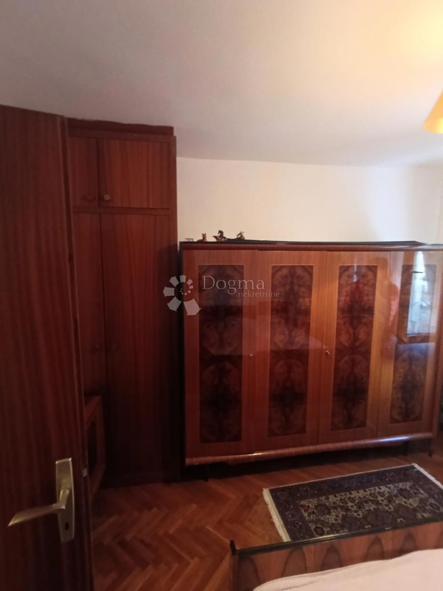 Stanovanje Bili brig, Zadar, 89m2