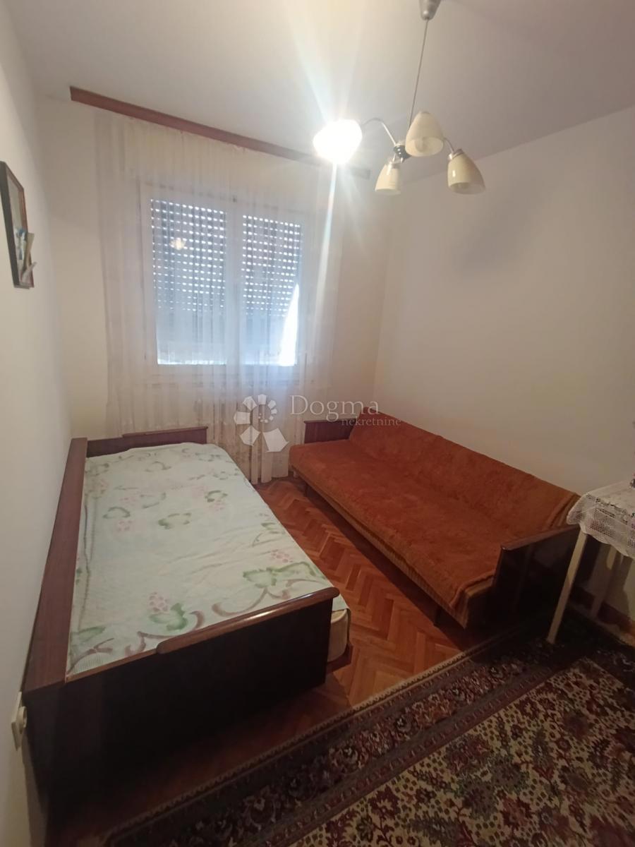 Stanovanje Bili brig, Zadar, 89m2