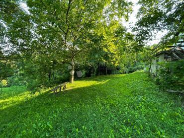 Zazidljivo zemljišče Madžarevo, Novi Marof, 4.500m2