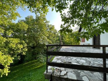 Zazidljivo zemljišče Madžarevo, Novi Marof, 4.500m2