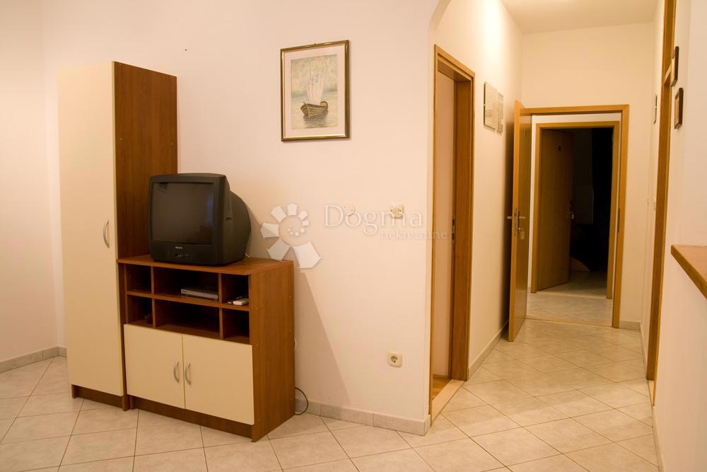 Stanovanje Arbanija, Trogir - Okolica, 100m2