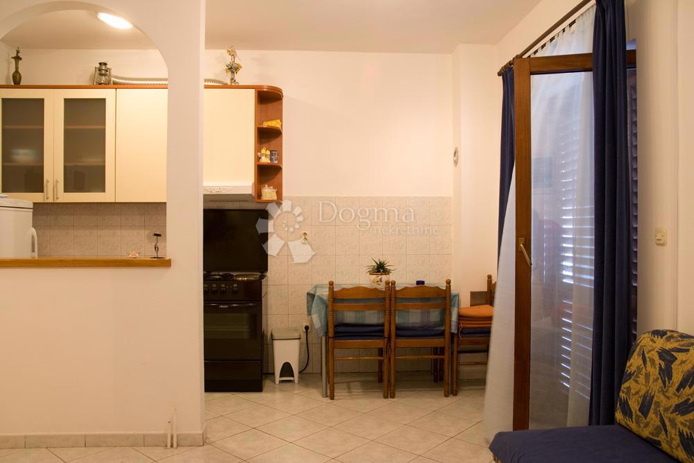 Stanovanje Arbanija, Trogir - Okolica, 100m2