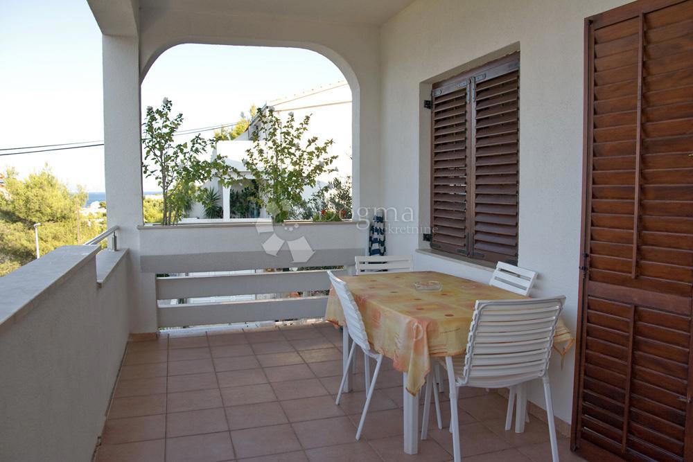 Stanovanje Arbanija, Trogir - Okolica, 100m2