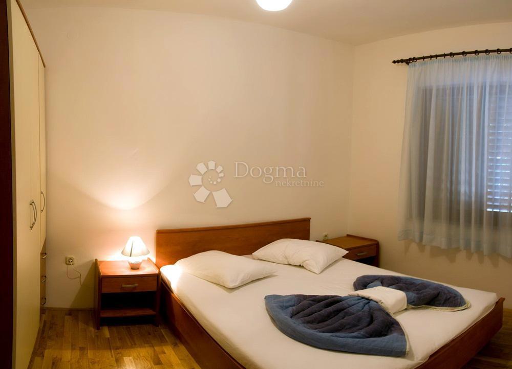 Stanovanje Arbanija, Trogir - Okolica, 100m2