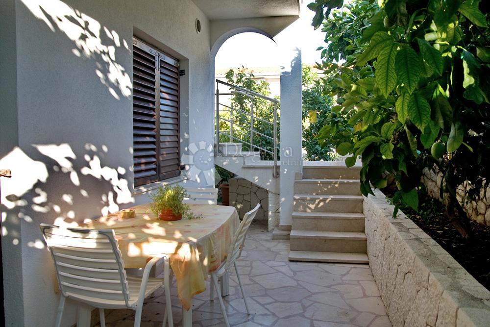 Stanovanje Arbanija, Trogir - Okolica, 100m2