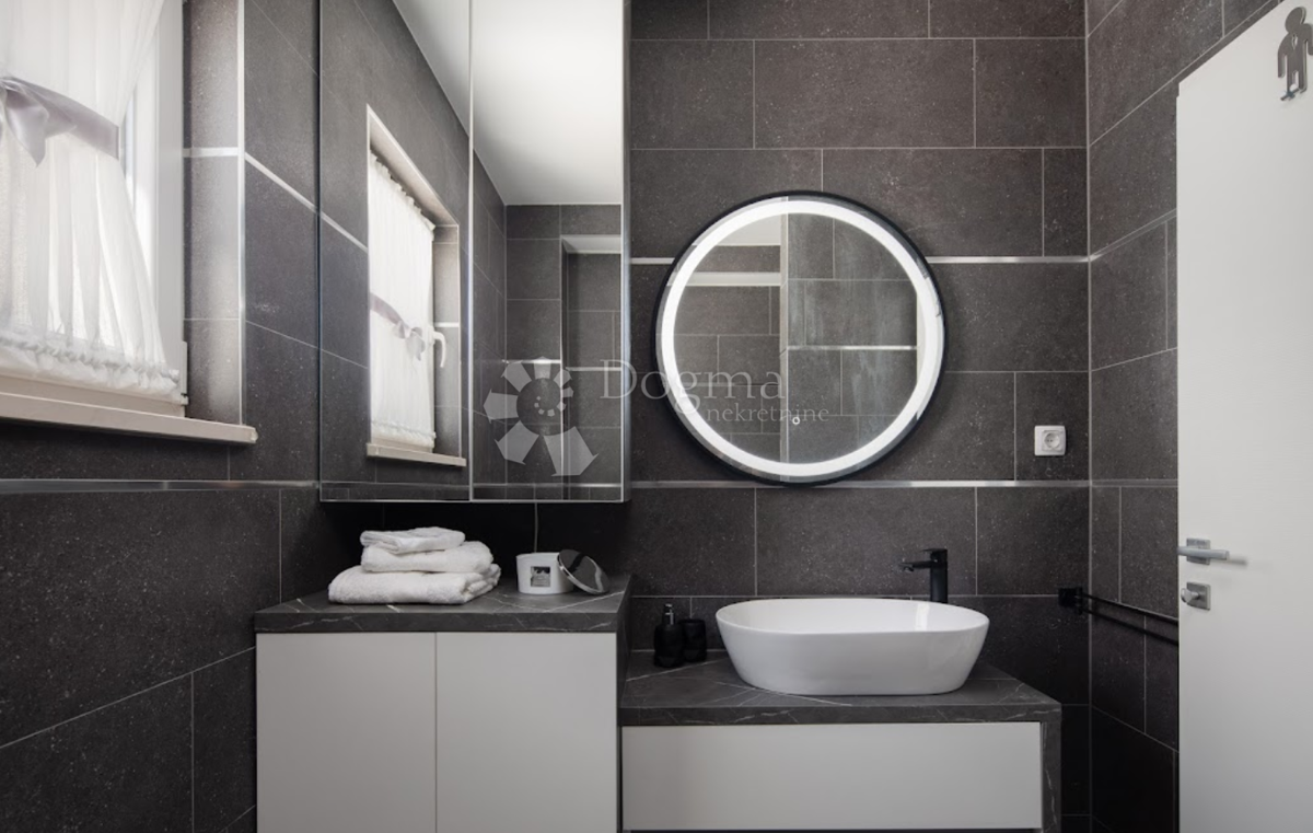 Stanovanje Marina, 67m2