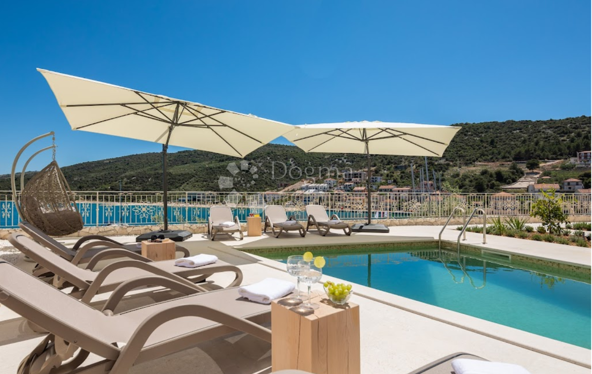 Stanovanje Marina, 67m2