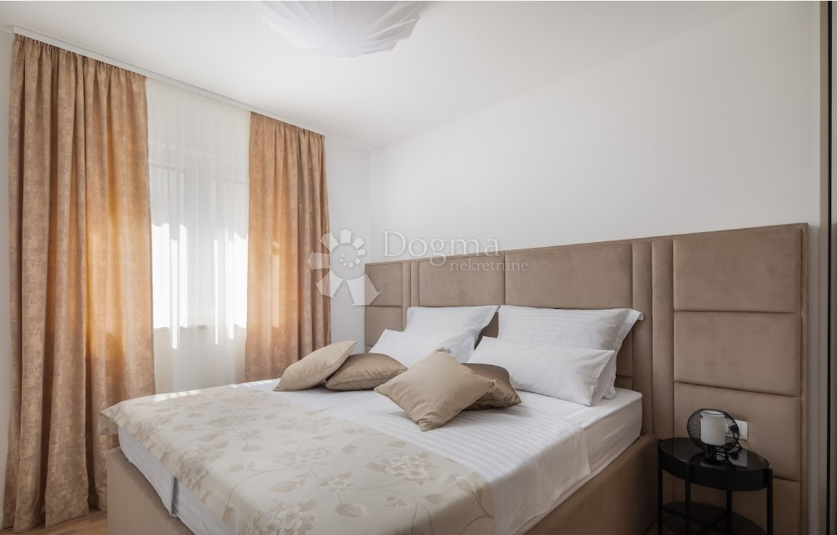 Stanovanje Marina, 67m2