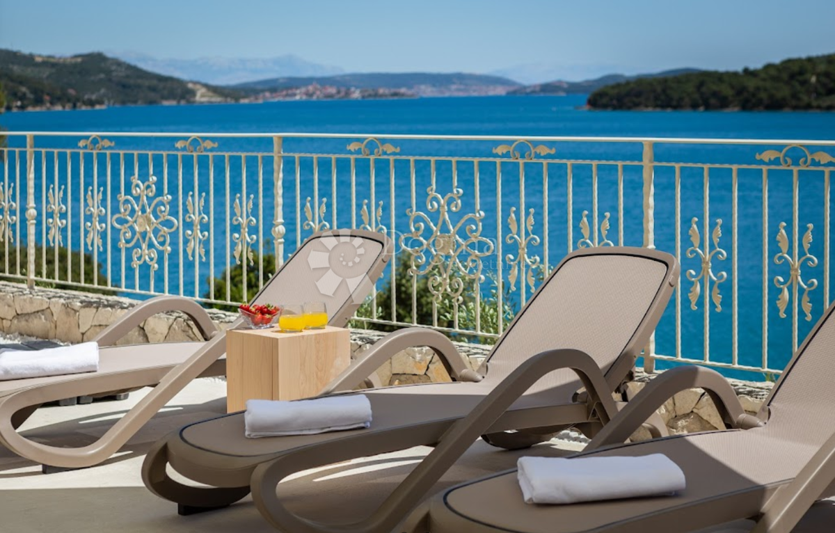 Stanovanje Marina, 67m2