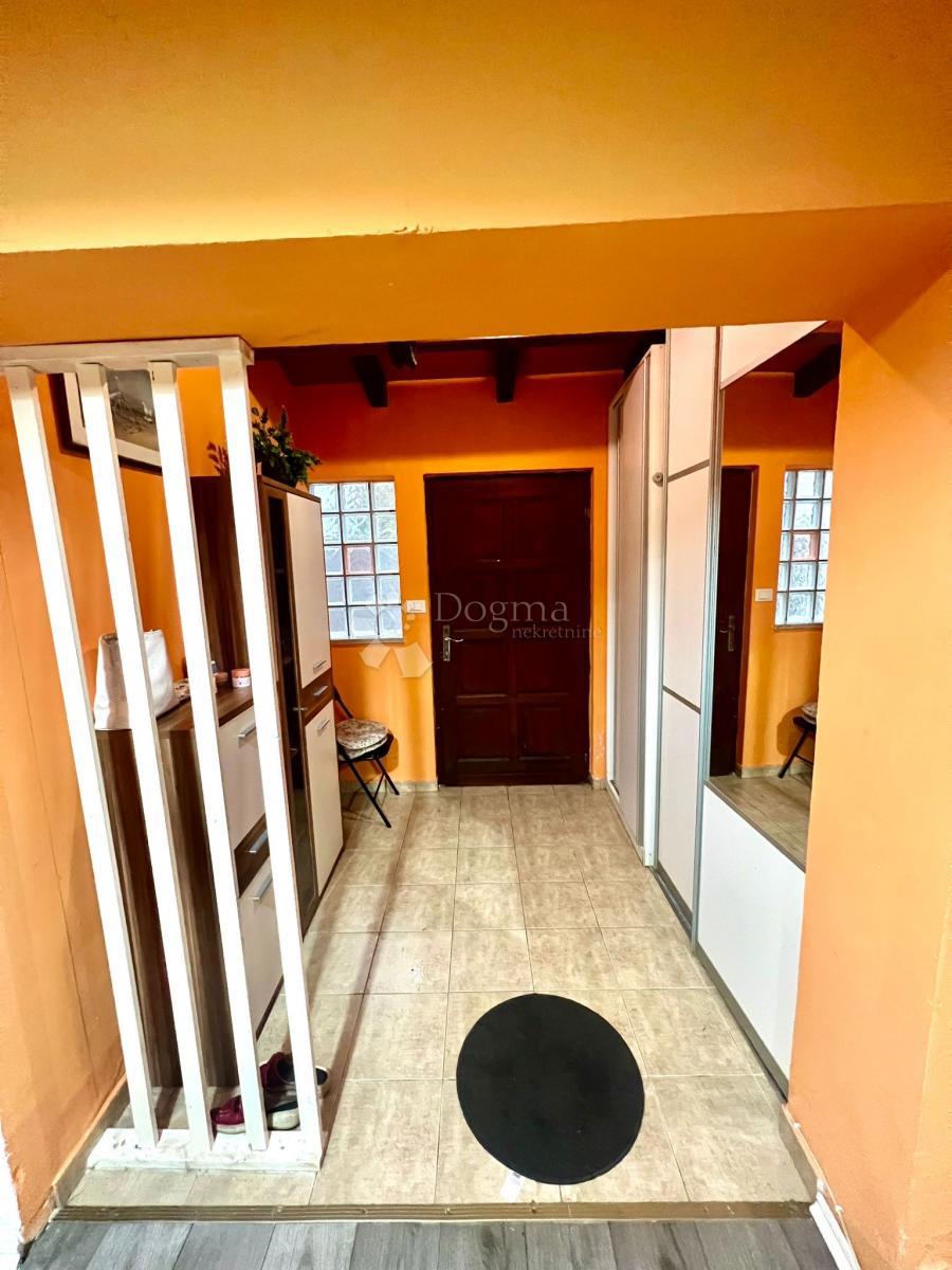 Stanovanje Rovinj, 38m2