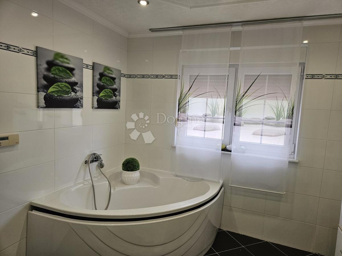 Hiša Majerje, Petrijanec, 176m2