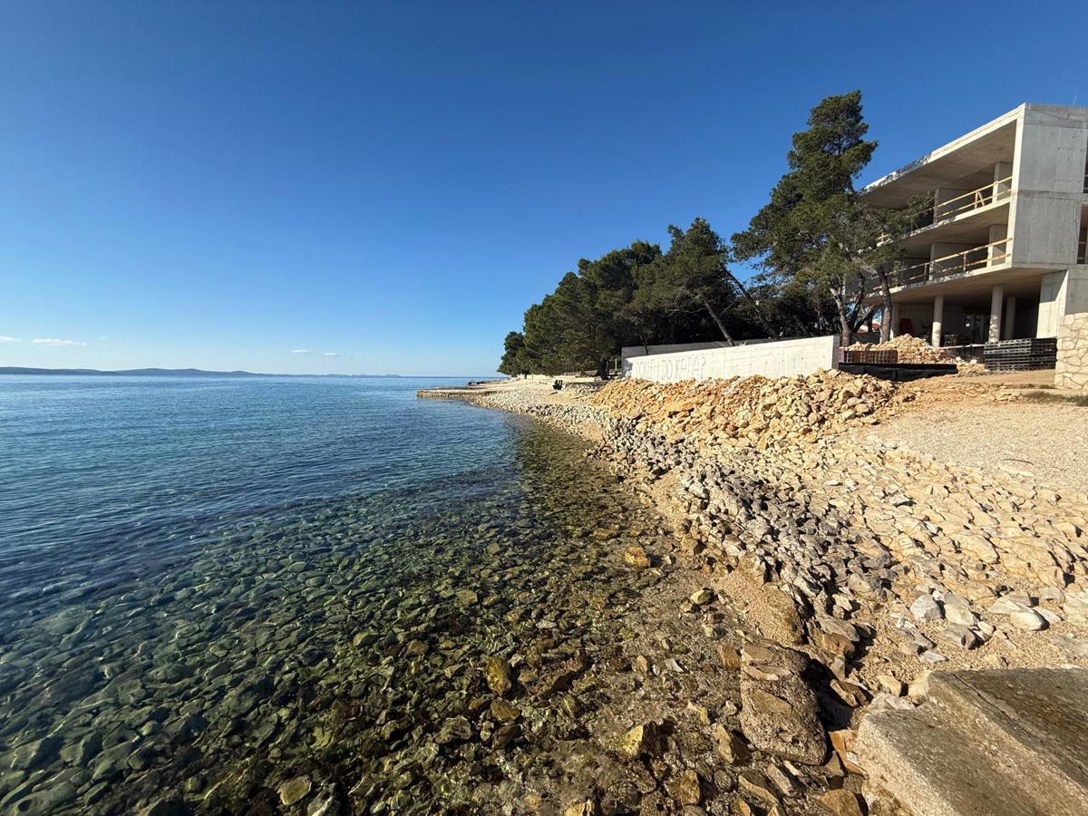 Apartma Petrčane, Zadar - Okolica, 100m2