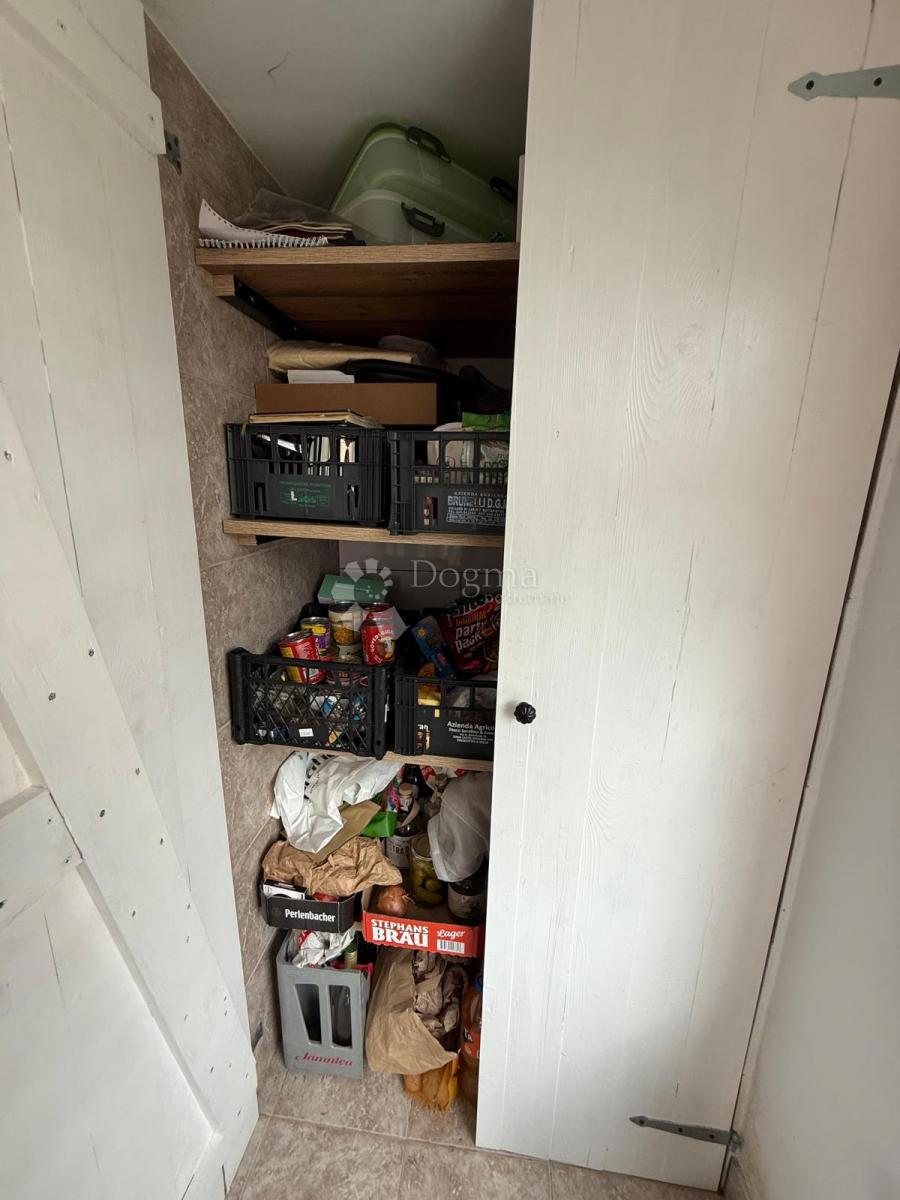 Hiša Kelemen, Jalžabet, 70m2