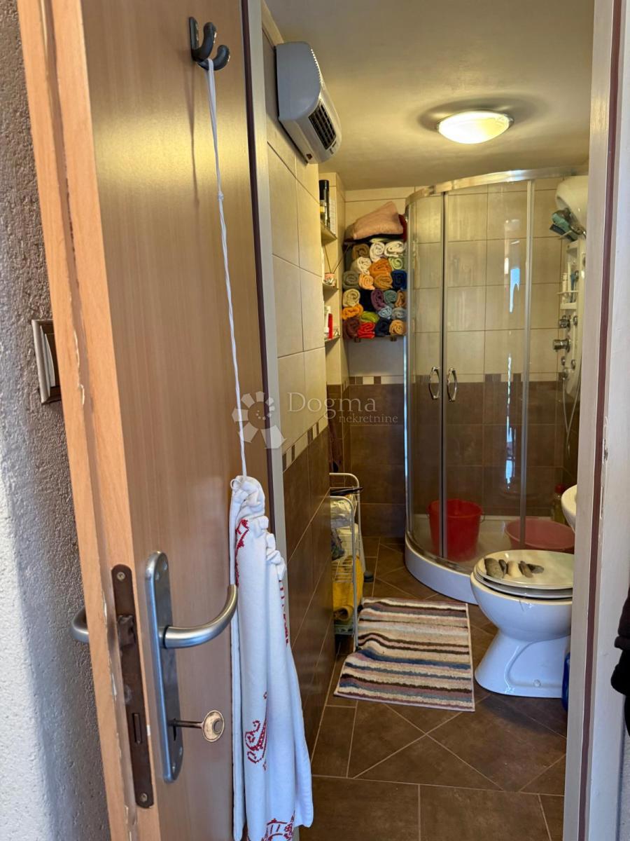 Hiša Kelemen, Jalžabet, 70m2