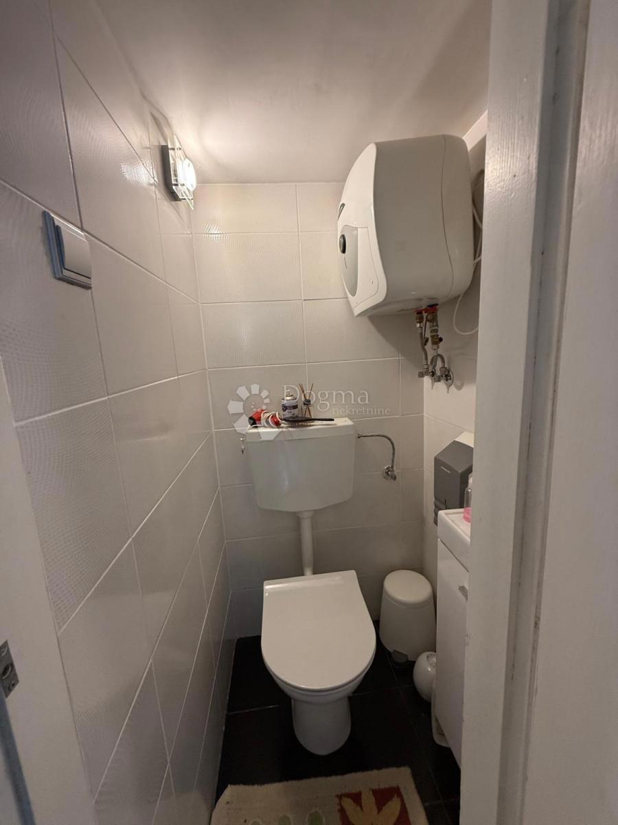 Hiša Kelemen, Jalžabet, 70m2