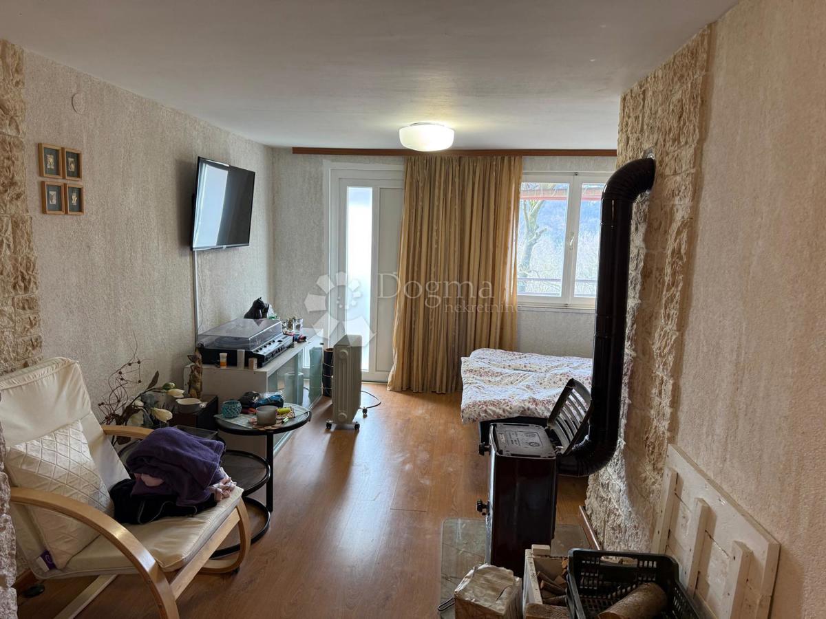 Hiša Kelemen, Jalžabet, 70m2