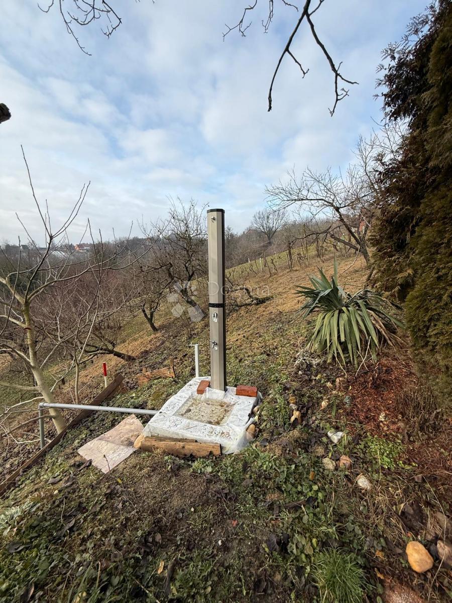 Hiša Kelemen, Jalžabet, 70m2