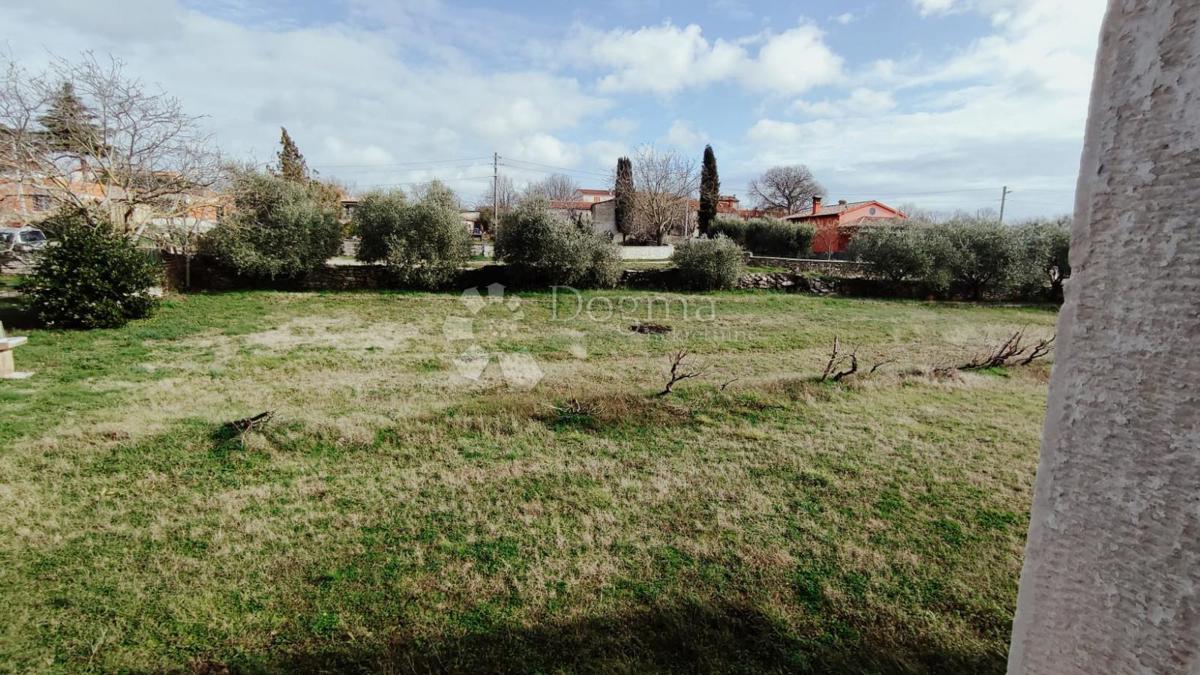 Hiša Smoljanci, Svetvinčenat, 198m2