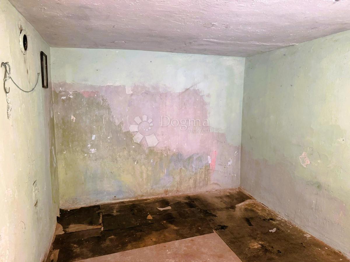 Hiša Karlovec Ludbreški, Sveti Đurđ, 73m2