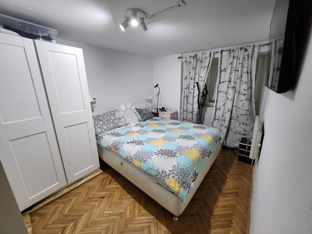 Stanovanje Dolac, Šibenik, 88m2